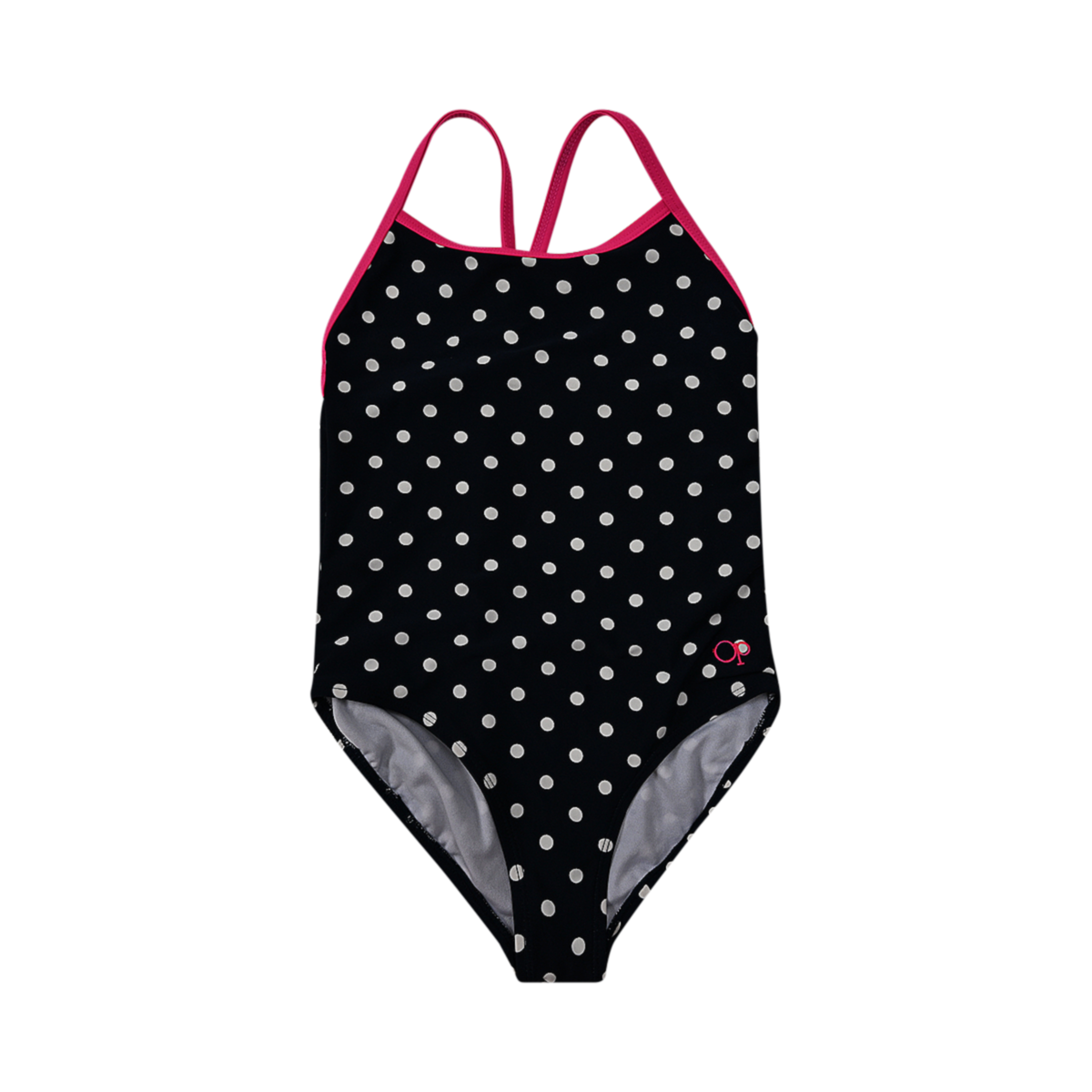 OCEAN PACIFIC - One-piece swimsuits