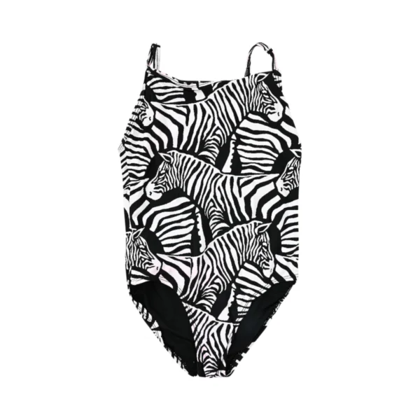 GAP KIDS - One-piece swimsuits