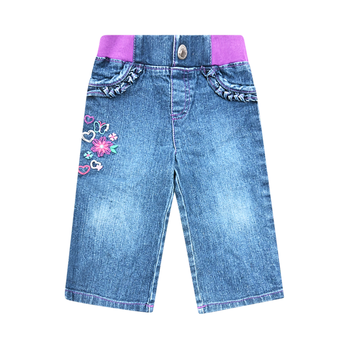 ARIZONA JEANS - Jeans