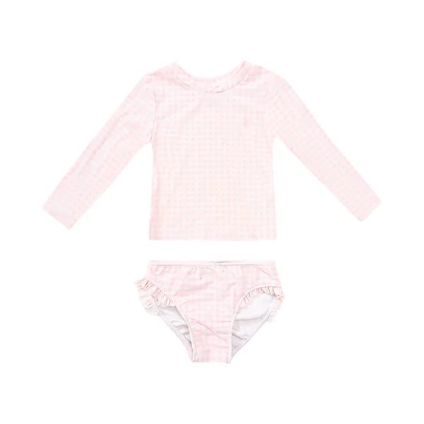 RALPH LAUREN - Bikinis