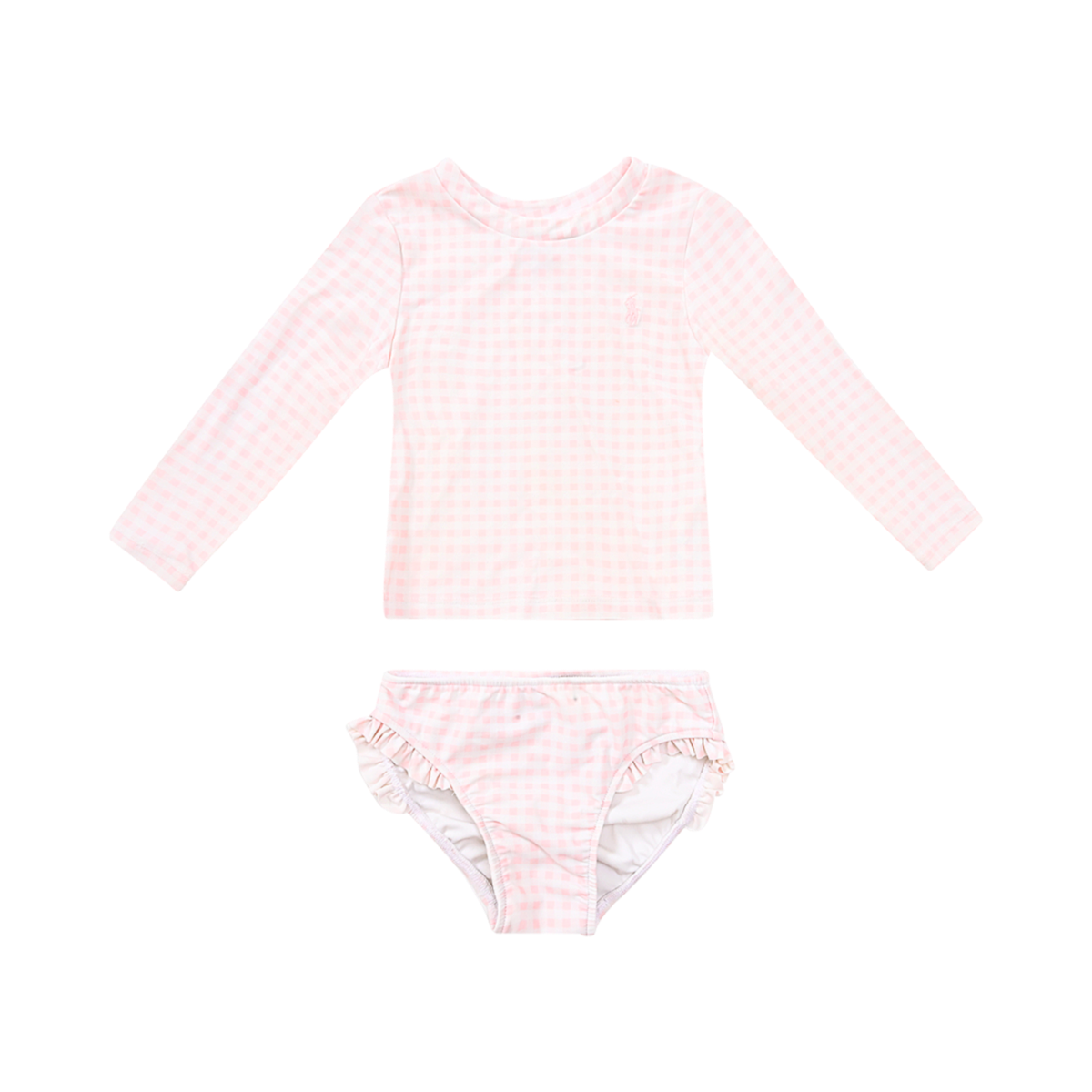 RALPH LAUREN - Bikinis