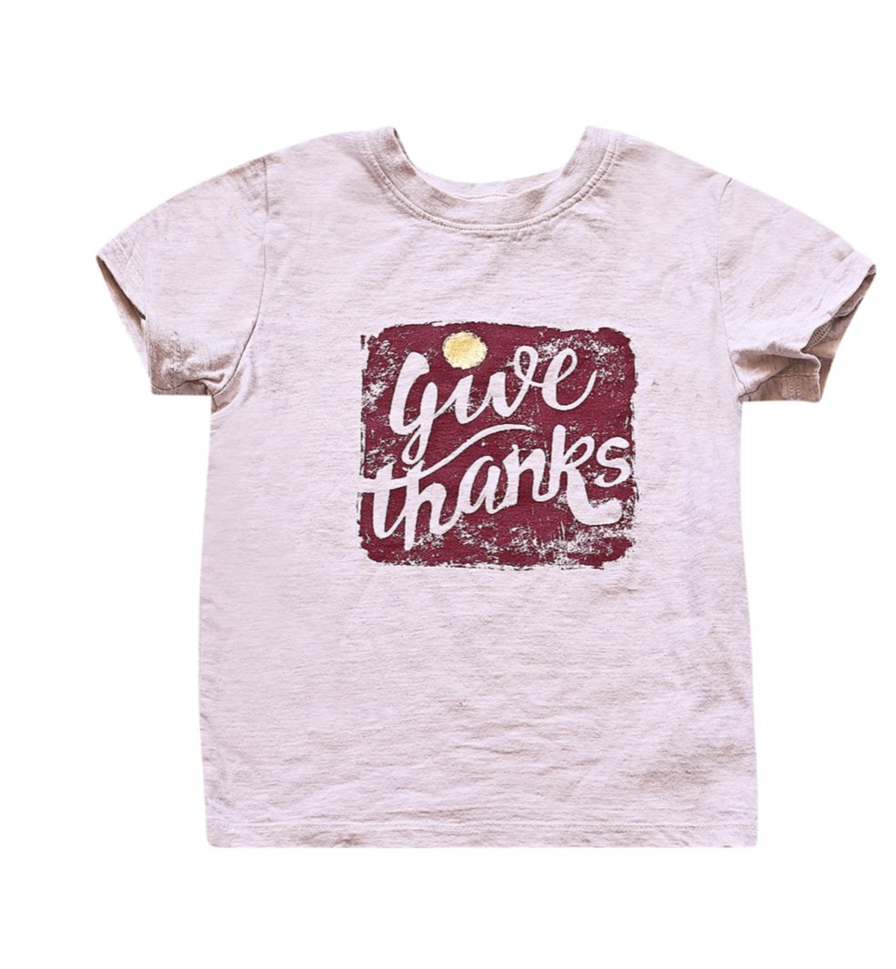 Blog Post: 3 ways to style&hellip;a vest