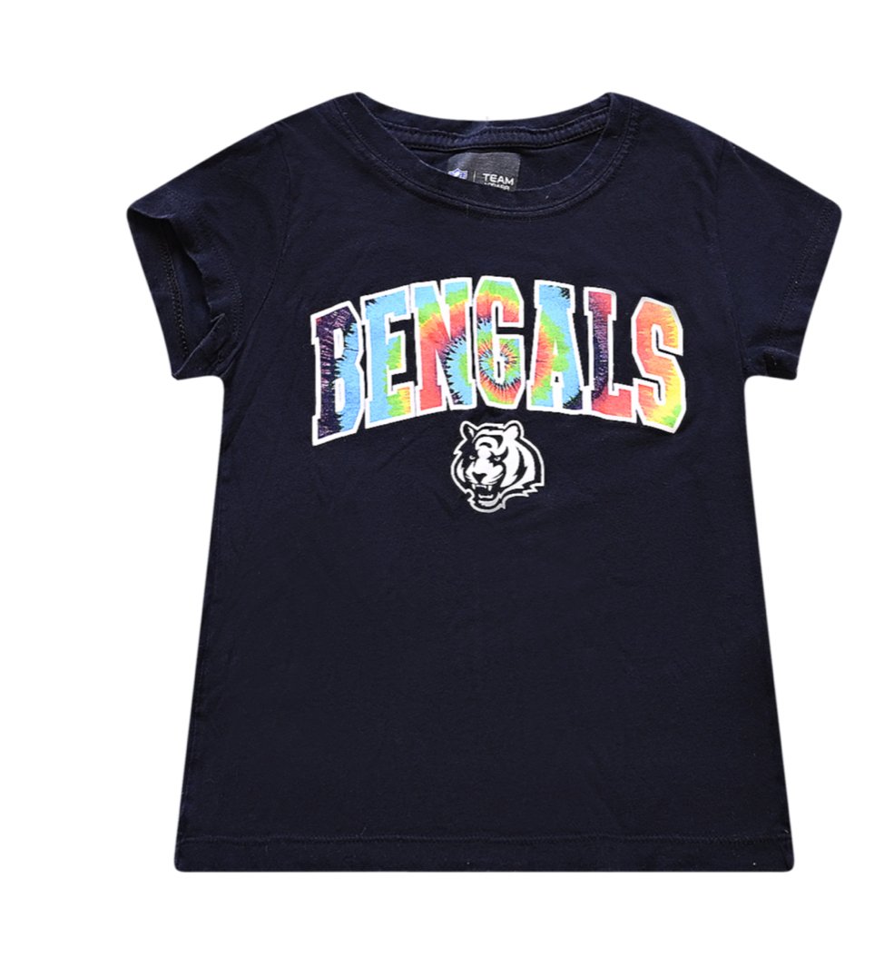 Blog Post: 3 ways to style&hellip;a vest