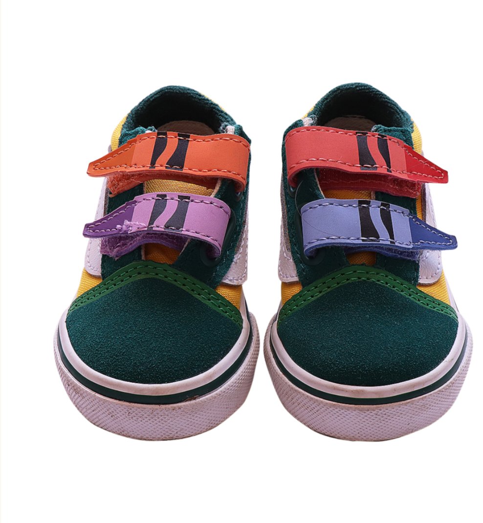 Blog Post: 3 ways to style&hellip;a vest