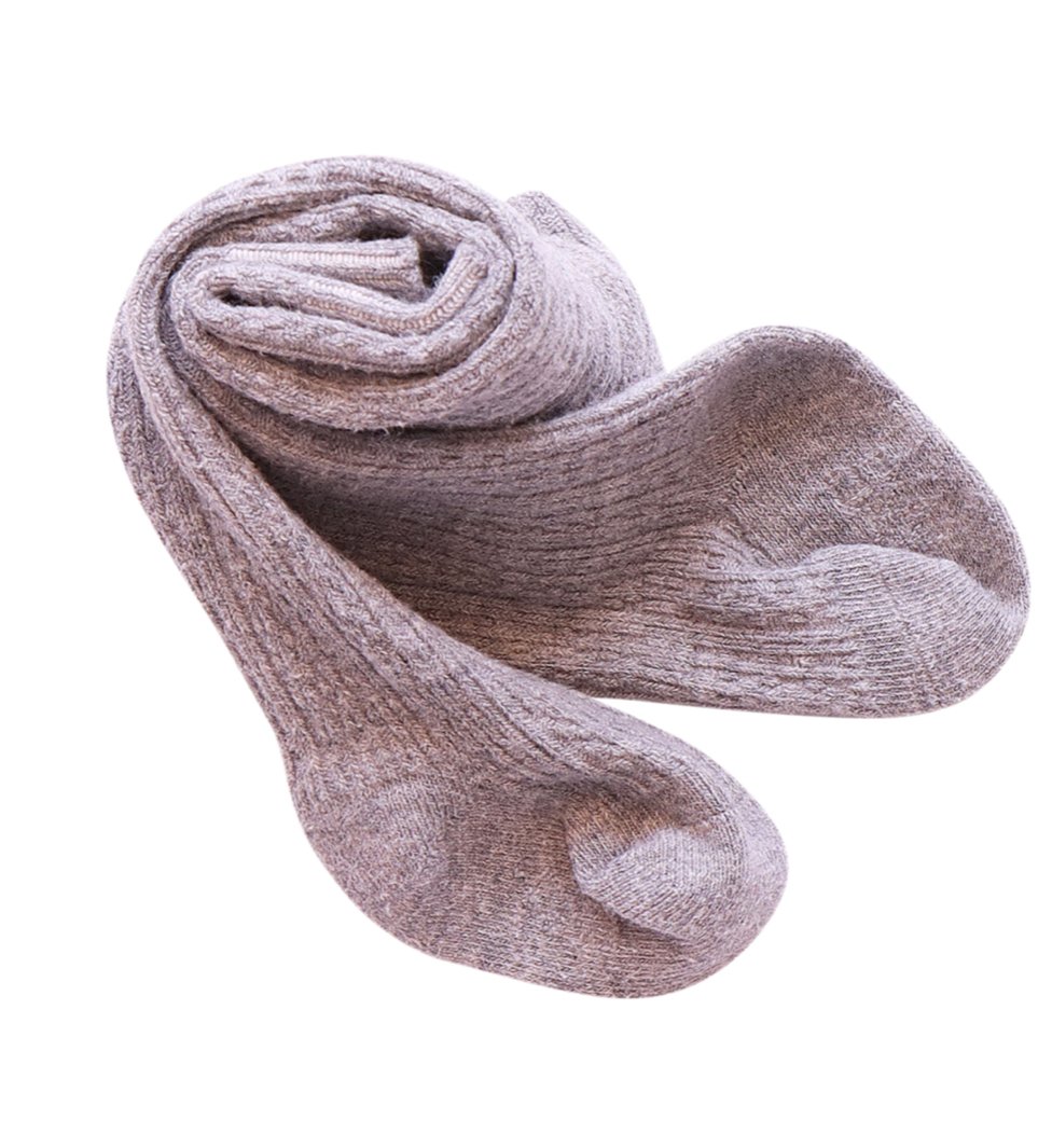 Blog Post: 3 ways to style&hellip;a vest