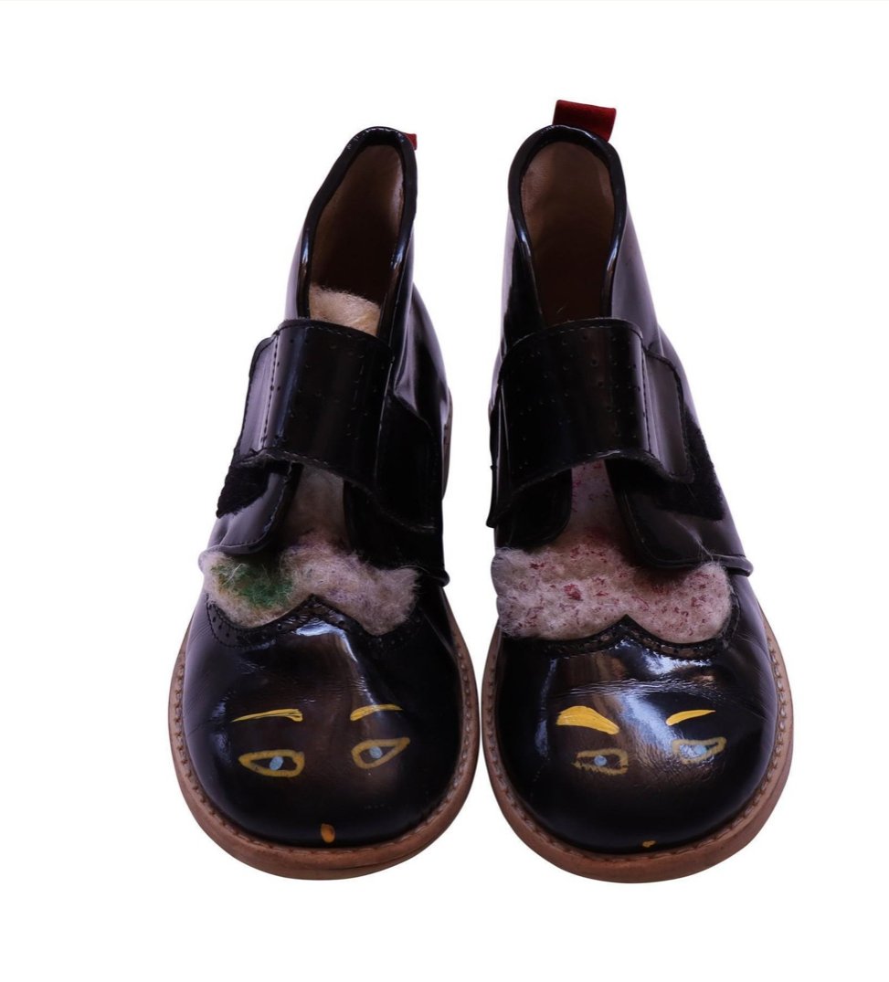 Blog Post: 3 ways to style&hellip;a vest