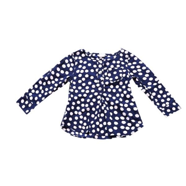 Blog Post: Help! My kids fight me over hand-me-downs.