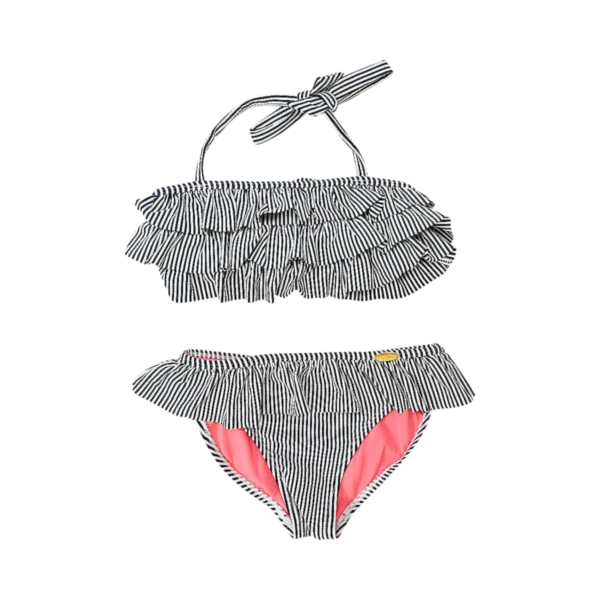 JESSICA SIMPSON - Bikinis