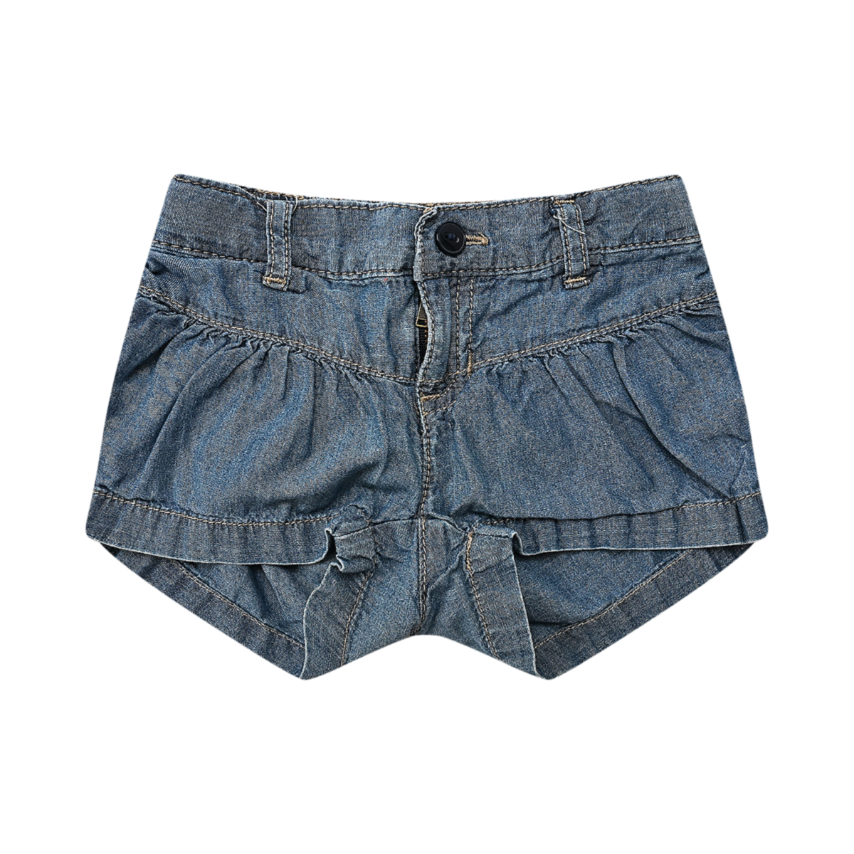 OLD NAVY - Shorts