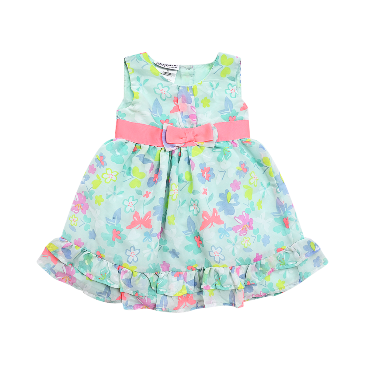 BLUEBERI BOULEVARD - Dresses