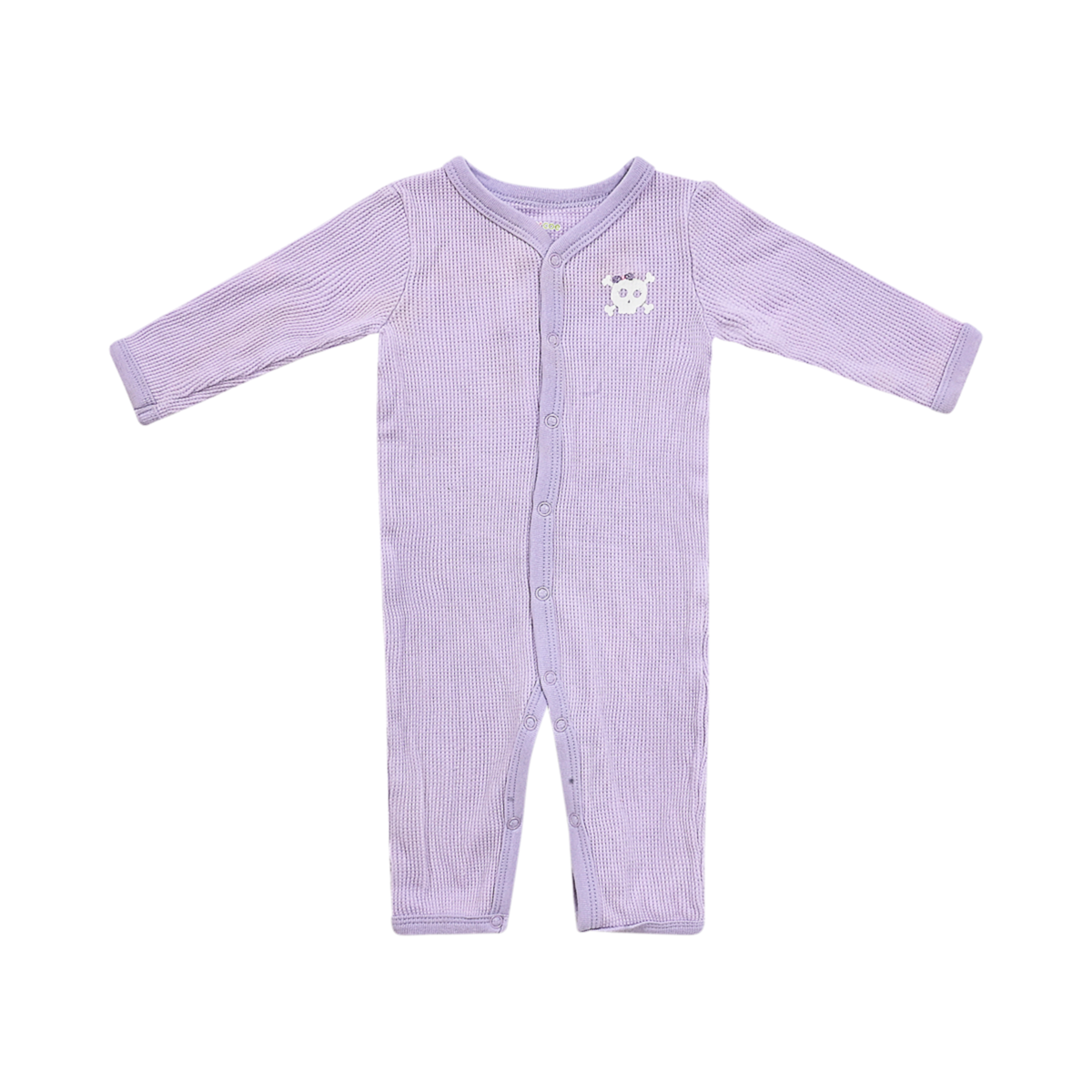 AMY COE - New Arrivals