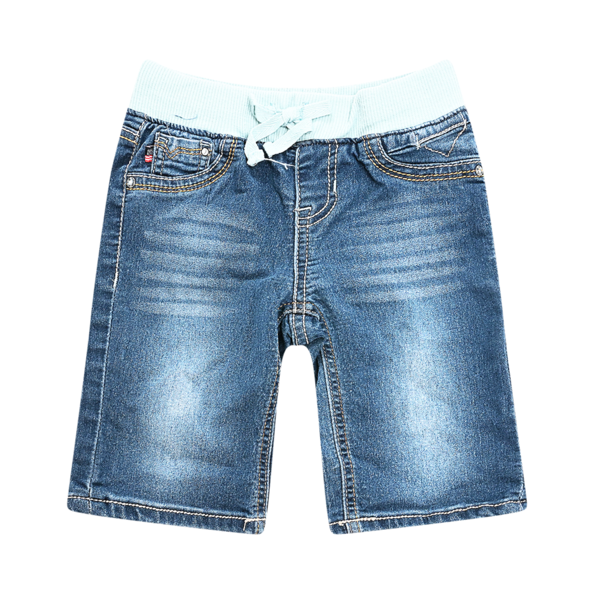 VIGOSS - New Arrivals