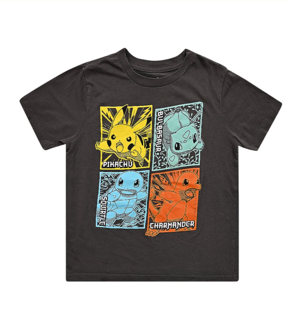 Blog Post: Rethinking Black Friday, Kid-Style