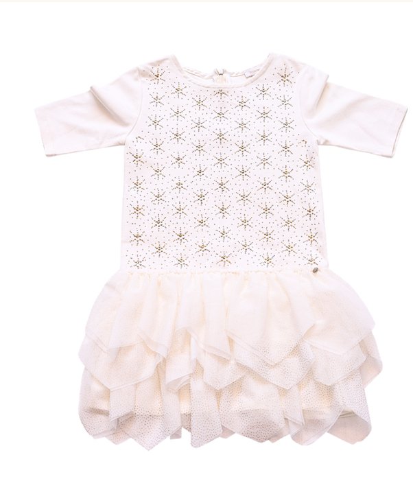 Blog Post: 3 ways to style&hellip;holiday dress