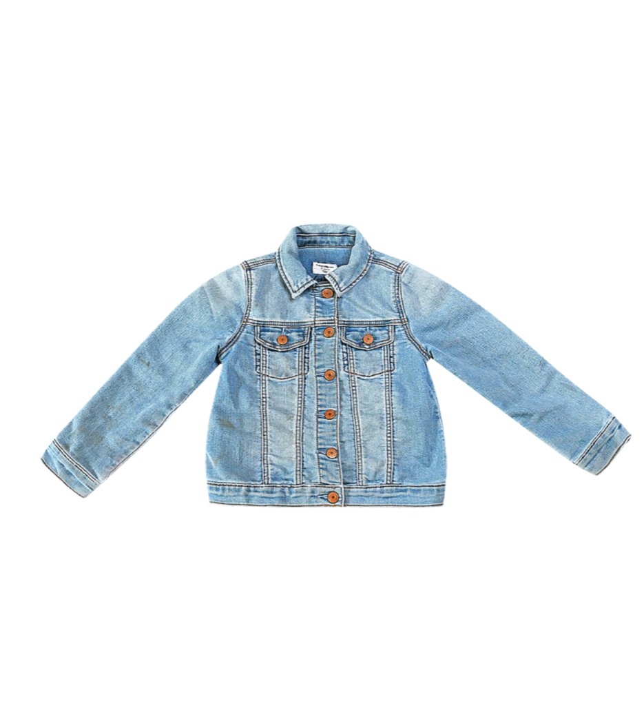 Blog Post: 3 ways to style&hellip;holiday dress