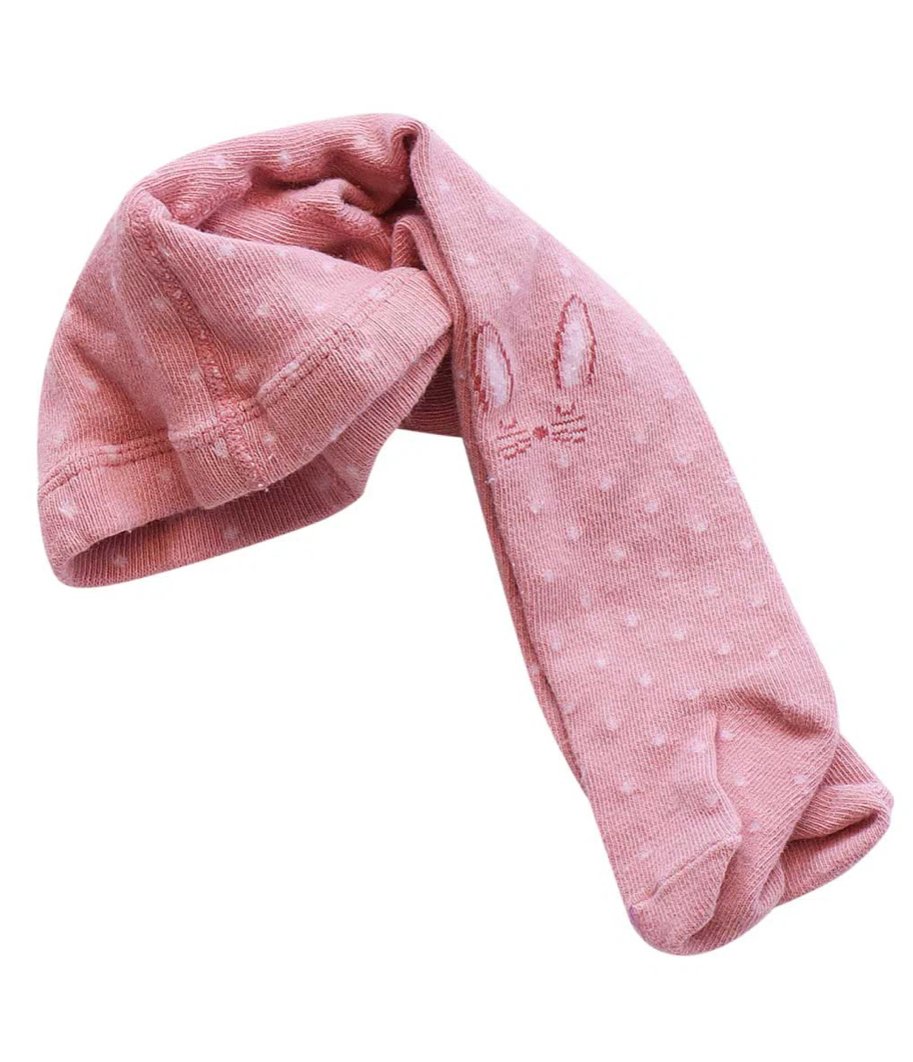 Blog Post: 3 ways to style&hellip;holiday dress