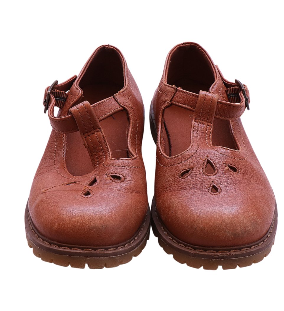 Blog Post: 3 ways to style&hellip;holiday dress