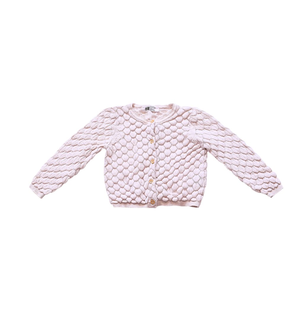 Blog Post: 3 ways to style&hellip;holiday dress