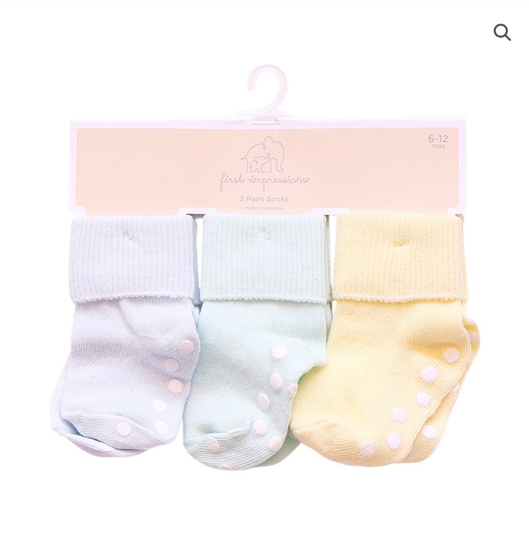 Blog Post: 3 ways to style&hellip;holiday dress