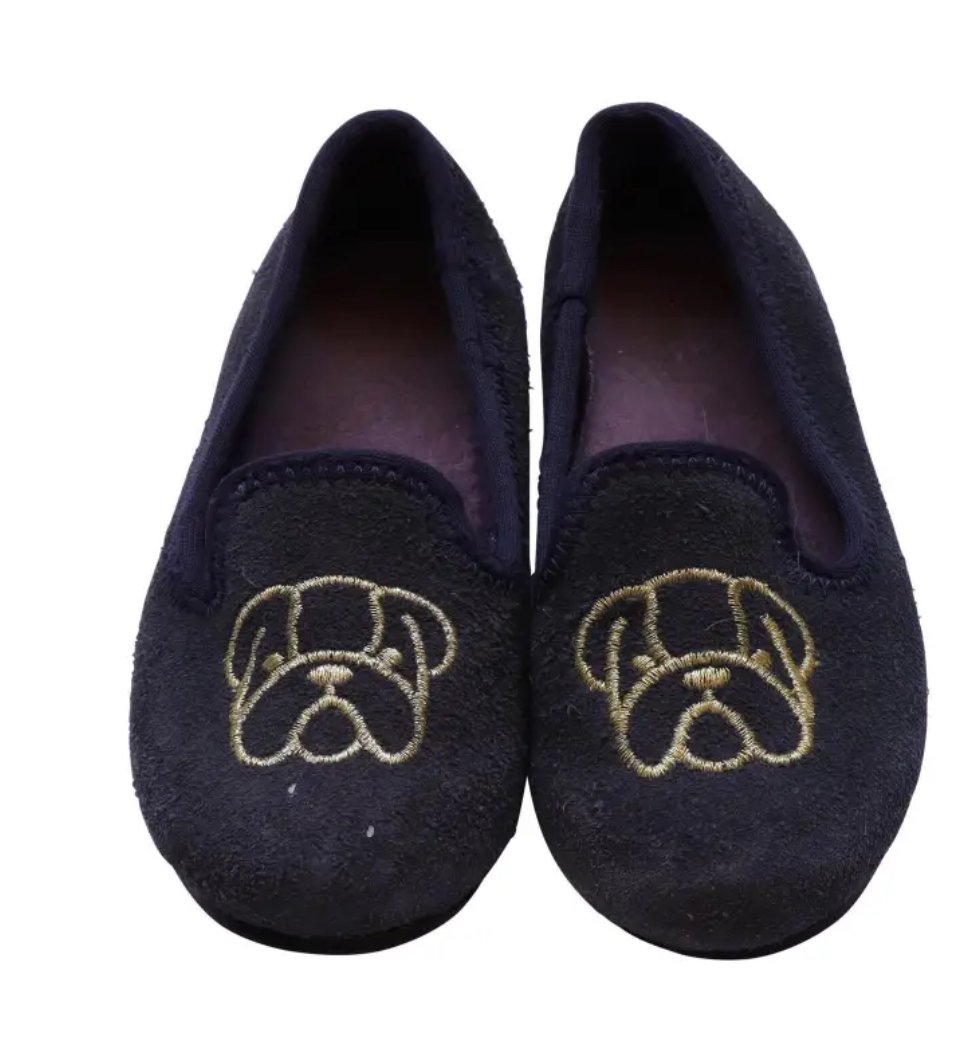 Blog Post: 3 ways to style&hellip;holiday dress