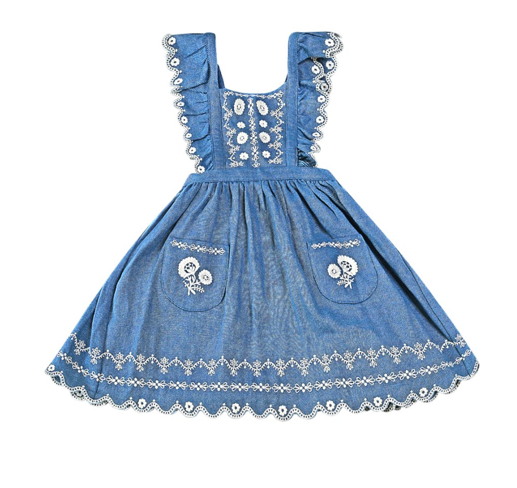 Blog Post: 3 ways to style&hellip;holiday dress