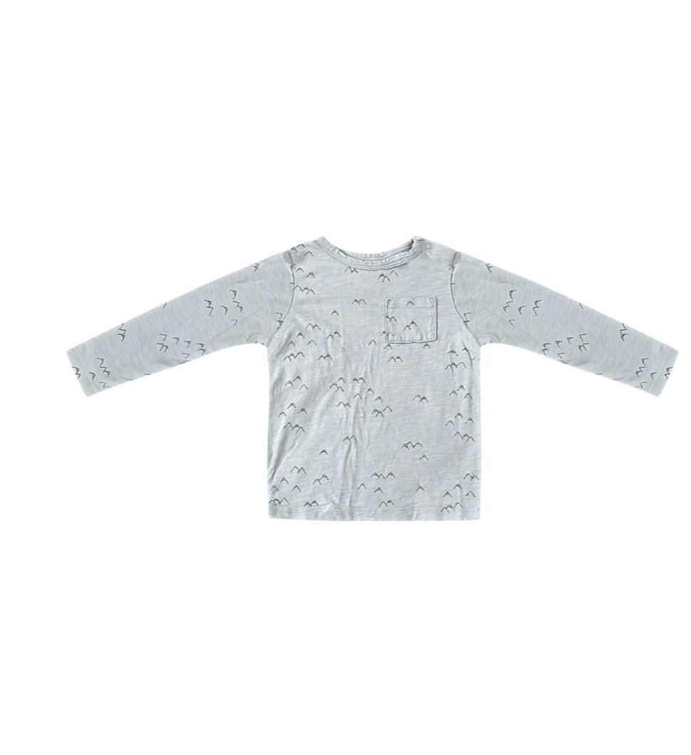 Blog Post: 3 ways to style&hellip;holiday dress