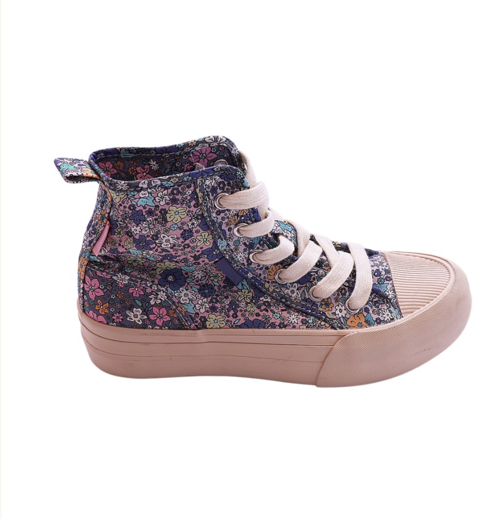 Blog Post: 3 ways to style&hellip;holiday dress