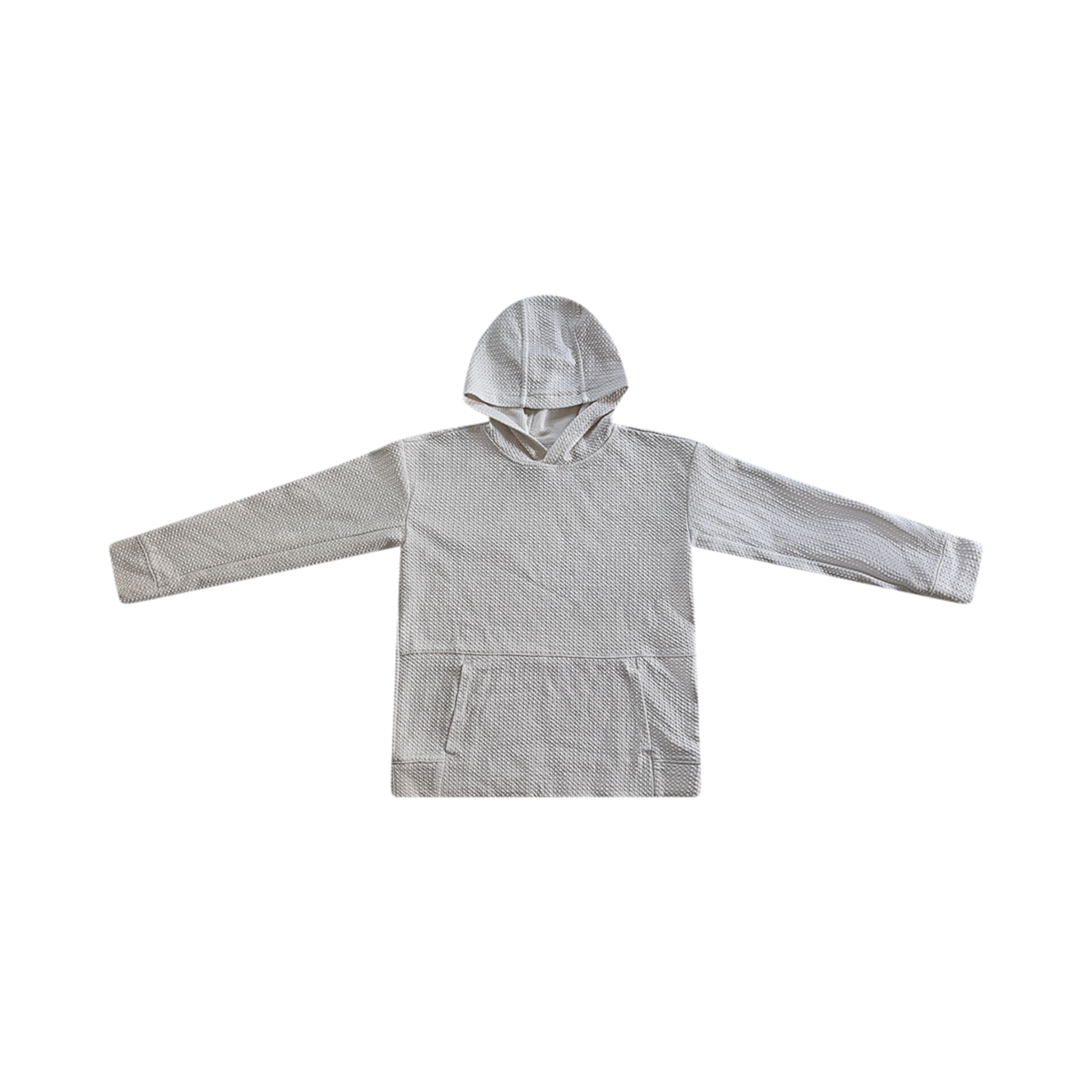 ALL IN MOTION - Hooded Sweatshirts