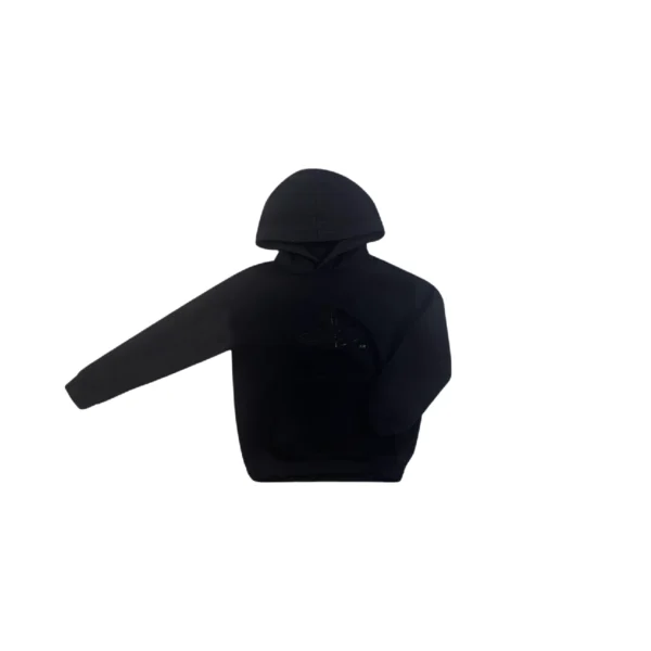 H&M - Hooded Sweatshirts