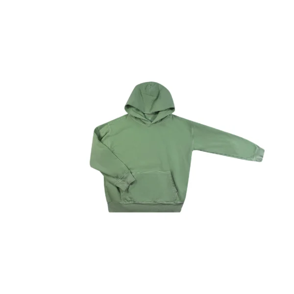 GAP KIDS - Hooded Sweatshirts