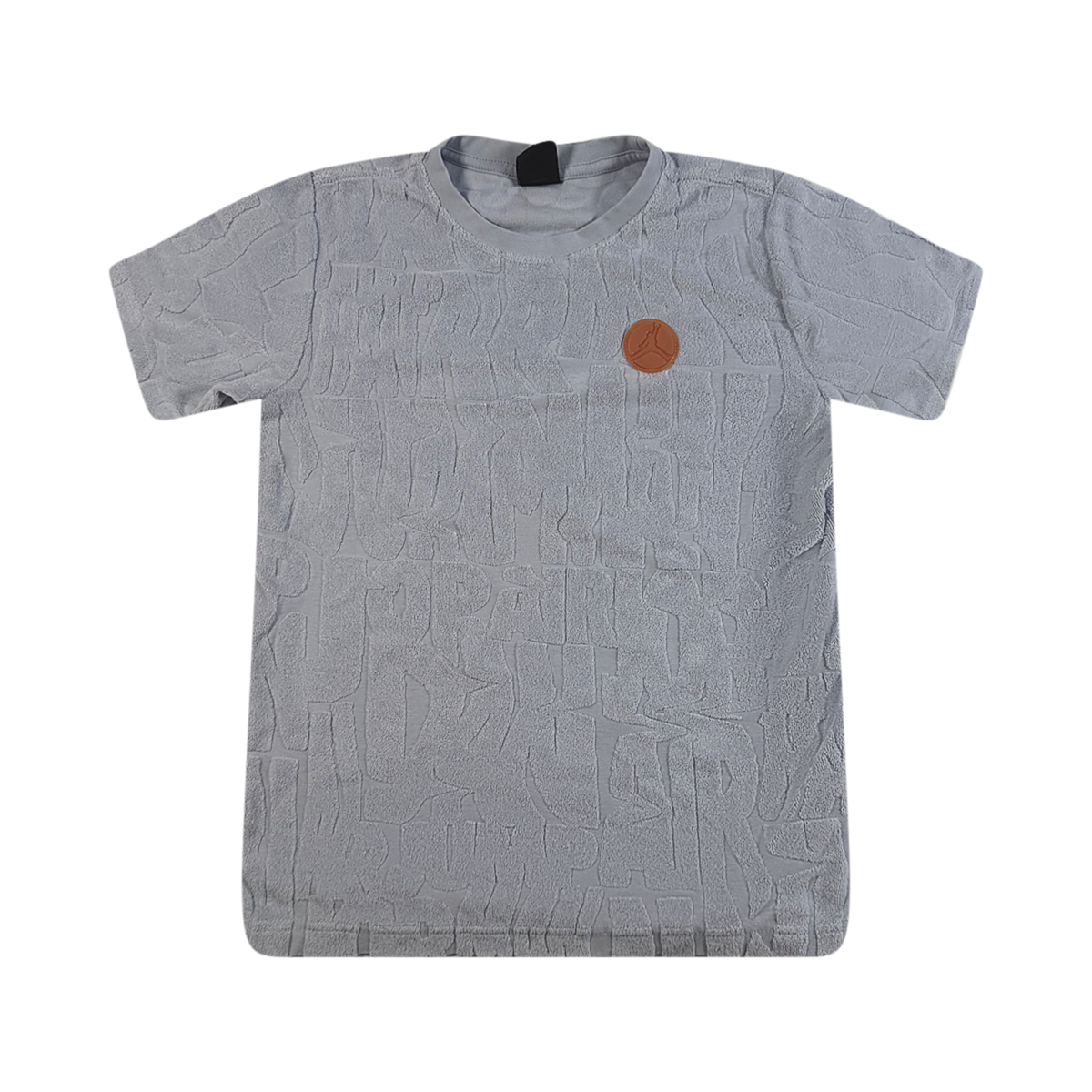 NIKE - JORDAN - New Arrivals