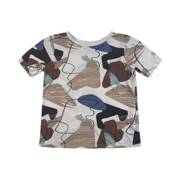 H&M - short sleeve t-shirts