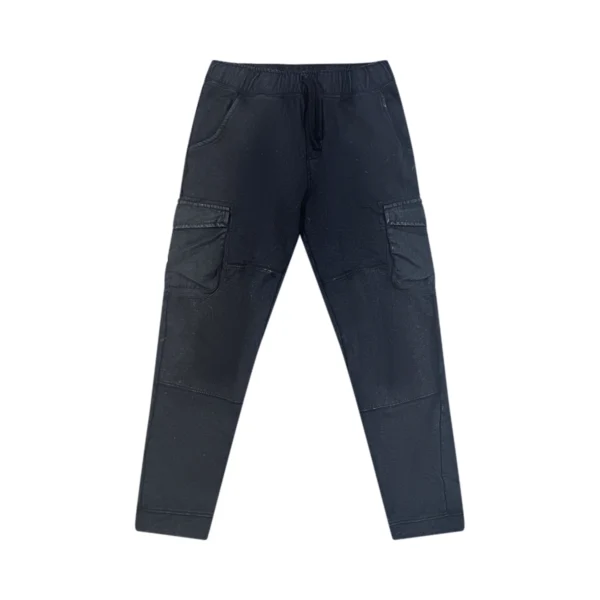 CAT & JACK - Joggers