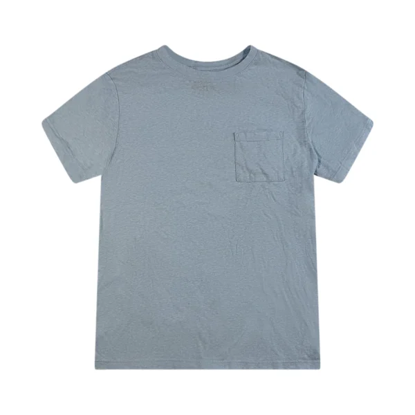 CAT & JACK - short sleeve t-shirts