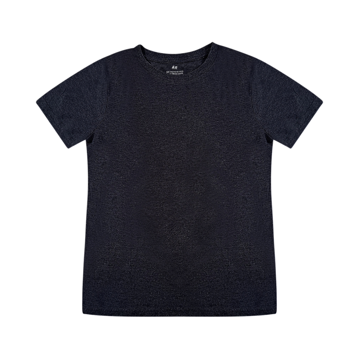 H&M - short sleeve t-shirts