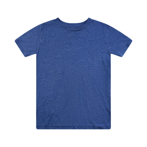 THE ORIGINAL RETRO BRAND - short sleeve t-shirts