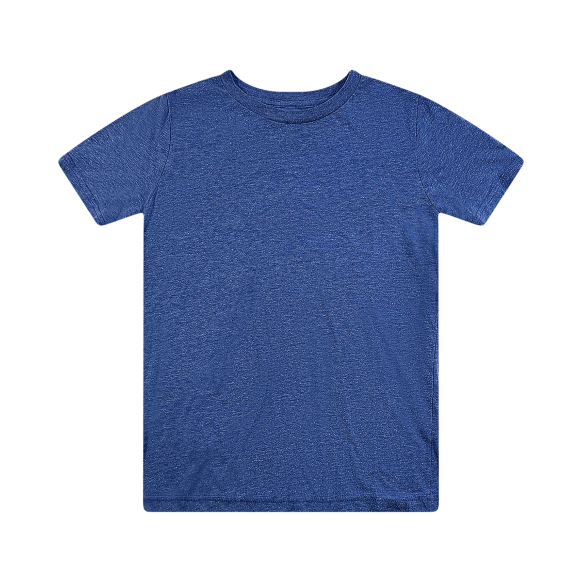 THE ORIGINAL RETRO BRAND - short sleeve t-shirts