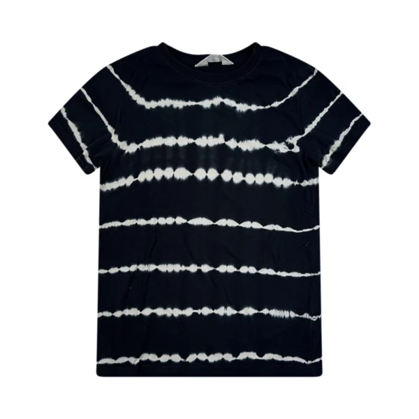 H&M - short sleeve t-shirts