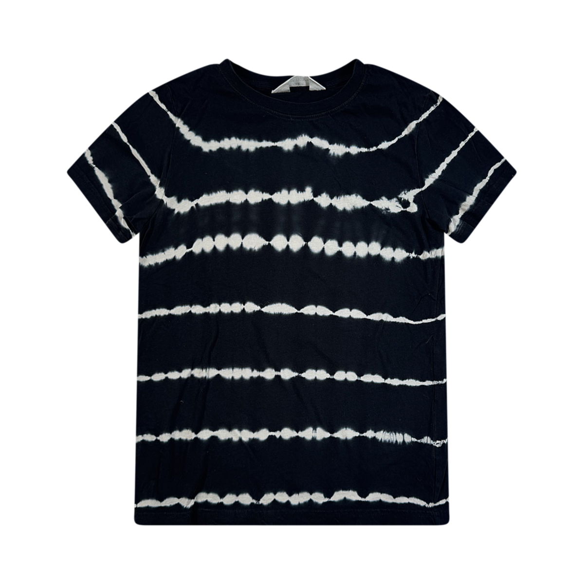 H&M - short sleeve t-shirts