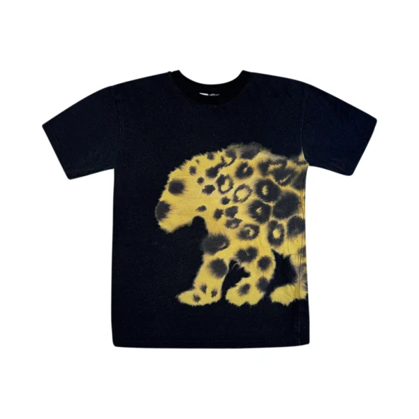 ROP VAN MIERLO X H&M - New Arrivals