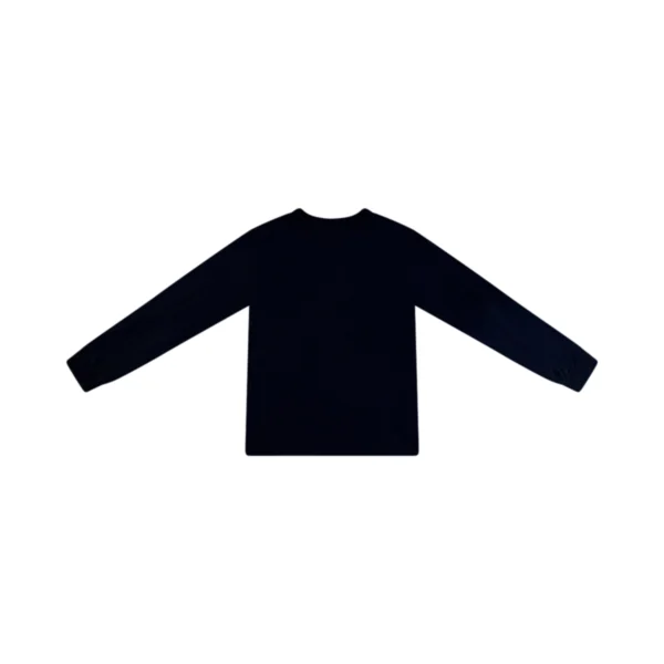 GAP KIDS - long sleeve t-shirts