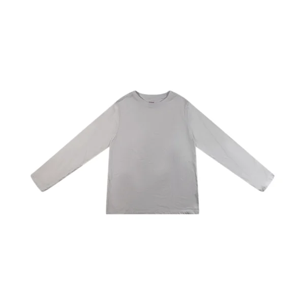 CAT & JACK - long sleeve t-shirts