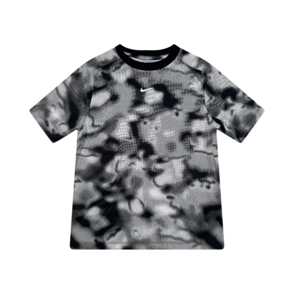 NIKE - short sleeve t-shirts