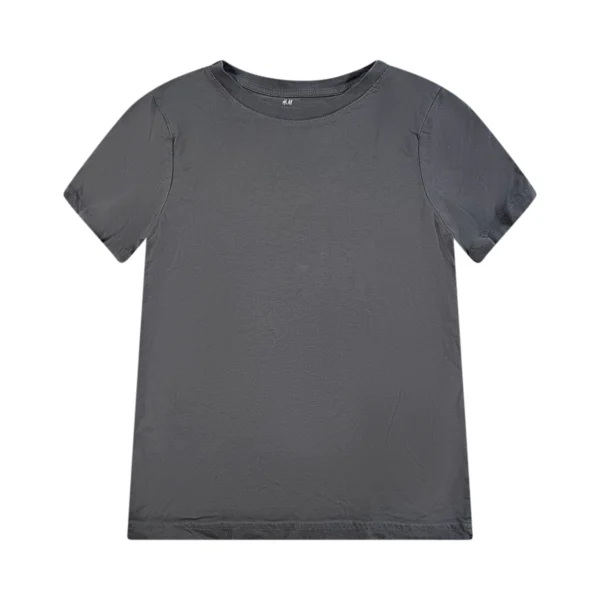 H&M - short sleeve t-shirts