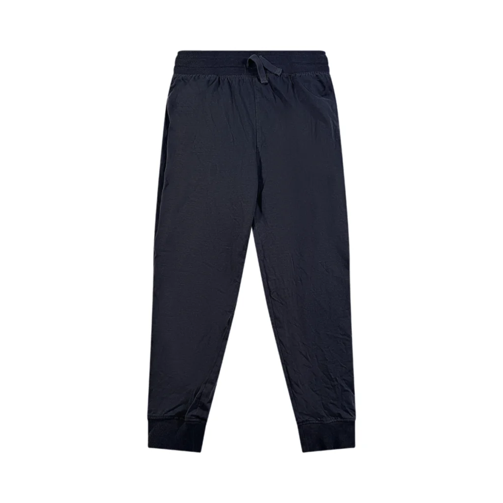Jogger Pants  | Charcoal  12y - Designed by H&M