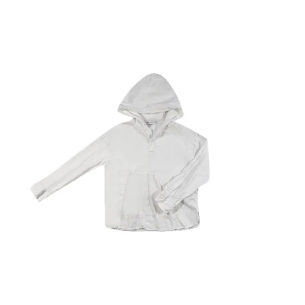 ZARA - Long sleeve shirts