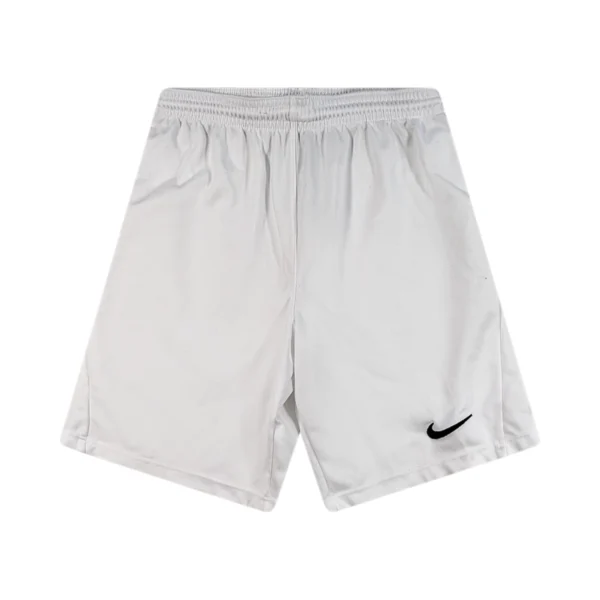 NIKE - Shorts