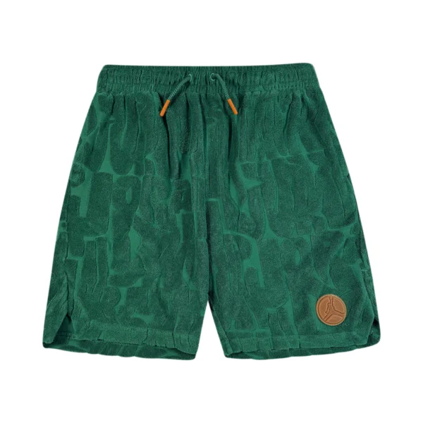 NIKE - JORDAN - New Arrivals