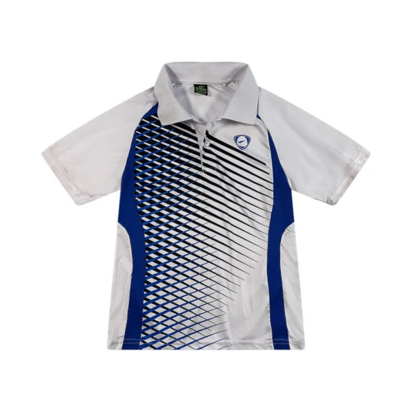 SPORT DRI - Polo Shirts
