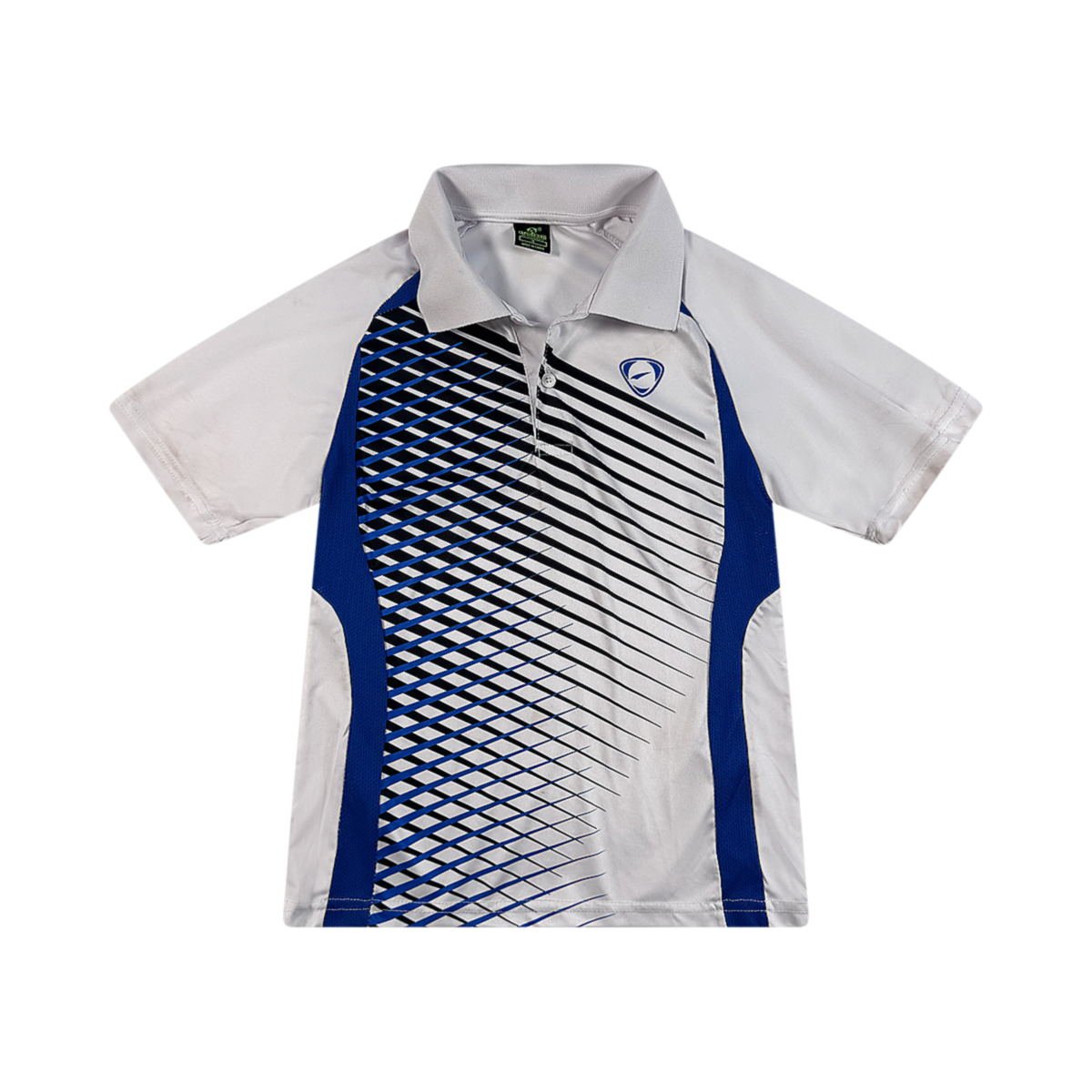 SPORT DRI - Polo Shirts
